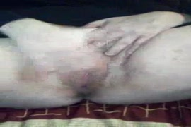 ممارسة الجنس بقضيب اصطناعي صور متحريكة