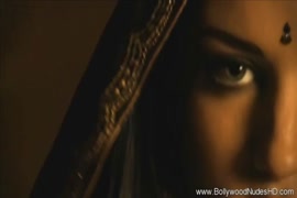 حقن الطيز ة xnxx