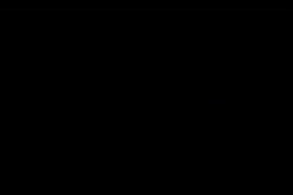 سكس.أثيوبي