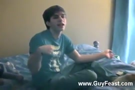 تنزيل سكس اباحي نيك محارم صوت وصوره للجوال نشاهد
