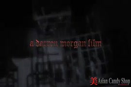 افلام سكس جمعي مجني موقع سوري خاص بل مبي