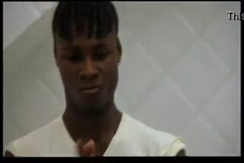سكس على بحر