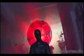 افلام سكس عرب بورنو