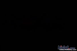 جنس بنات جميلات مترجم