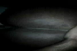 سكس صافي في العيادة