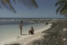 سكس حر منوع