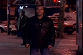 فلم فيديو الكلب الاسود سكس مع ممحونه