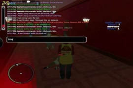 كس زنبور كبير