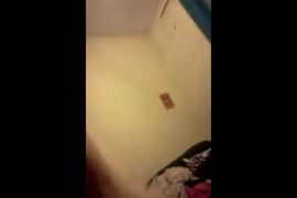 صور متحرك اسات قحاب