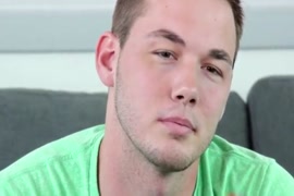 سكس الام وابنها مكسيكي