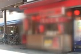 سكس منه عرفه