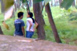 C سكسي لااجمل كس ابيض فيديو
