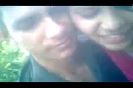 صور بنات سعوديات سكس
