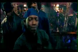 احله شعر تحت الابط كسك