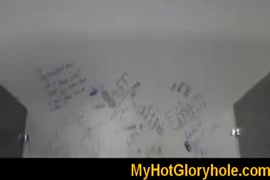 صورسكس بنات عاريات مراهقات في سن ١٣ سنه