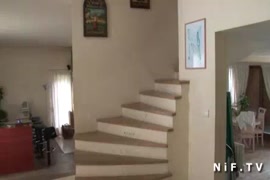 سكس.دم.احمر.متحرك