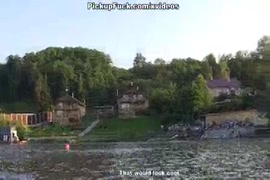 سكس حيوانات مع بشر يه