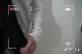 سكس مخابرات