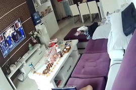 نيك عنيف مراهقات شميل