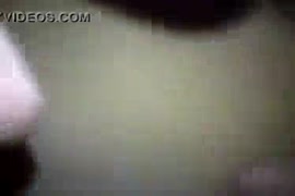 سكس قرود مع جميلات