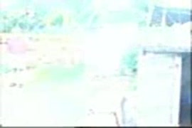 سعود سكس ورعان الولد سعود