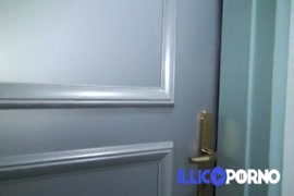 الراهبة العذراء سكس مترجم