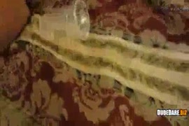 سكس نسا جملة مغربية