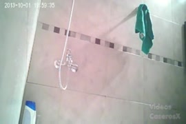 سكس امريكي زب ضخم