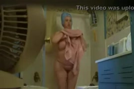 سكسي اثيوبي