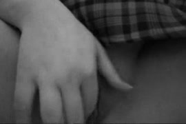 افلام سكس نيك عنيف وربط غير محجوبه