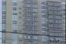 أب يلحس بنته^سكس