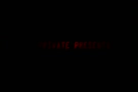 قصة الحصان المراه سكس