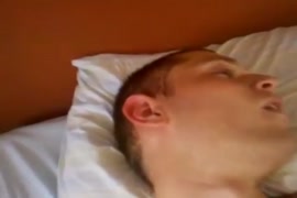 صور نساء سكس عاريات طيز