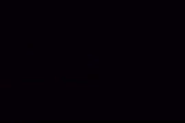 سكس بنات ينيكن نفسهن بالاصبع