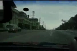 تنزيل.فيديو.سكس.علا.ااهتف