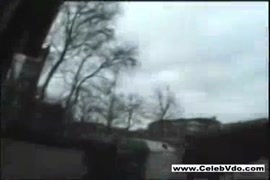 صور لحس كس اغتصاب ساخن