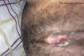كس صور سكس حمر