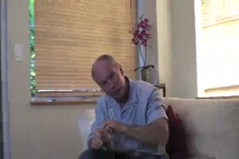قصص نيك محارم منتديات موفيز الارشيف