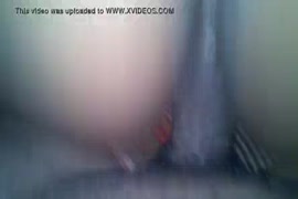 سكس عنيف لاول مره
