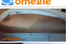 سكس دكتوره مع حيون بز بر متصب