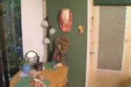 سكس حيوان يوتيوب