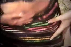 متحول جنسيا سكس