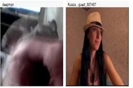 افلام سكس مشاهد فوري