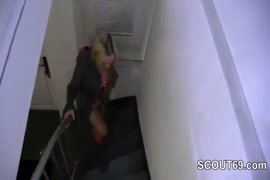 فيديوهات تنزيل فيلم سكس العائله القديم