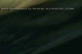 فلام لعال لقذره رسوم متحركه xnxx