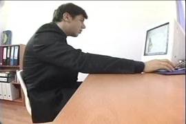 بنت نيك صو ر نور من حلب سكس