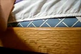 صورة سكس طيز كبر