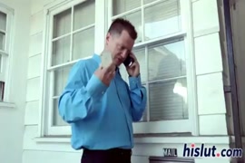 سكس ذنجي نيك ذب طويل وعريض.com