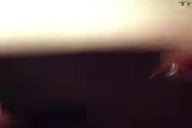 قصص محارم مترجم عربي