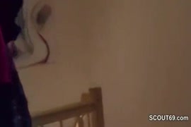 صور زب القرد سكس